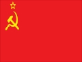 L'International Communiste Version (Longue) Française