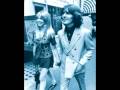 George Harrison The light that has lighted the world