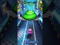 Collecting 1000 Bananas In Minion Rush