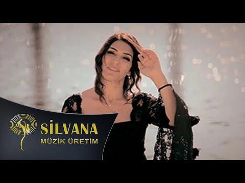 Hazal - Neçe Xezal