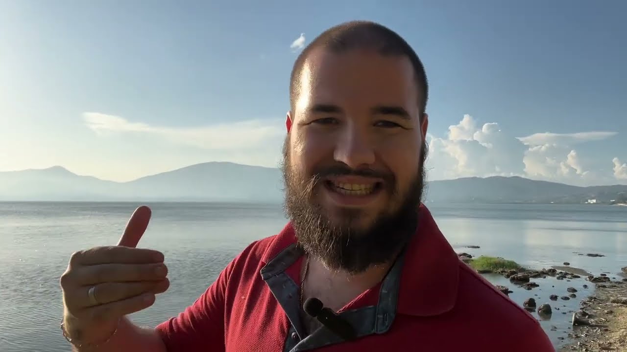 TUA MENTE TE SABOTA O TEMPO INTEIRO (como controlar?)