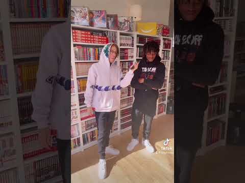 Which Anime has the Best OST? P2 😤 #anime #bleach #hunterxhunter #86anime #mha #fateseries #jjk