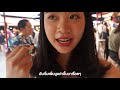 เมโสแฟต ยี่ห้อไหนดี