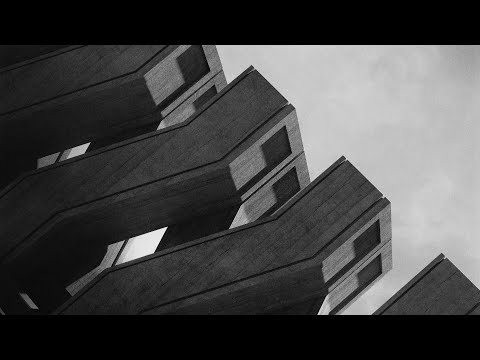 Zonderling - Variant | Official Audio