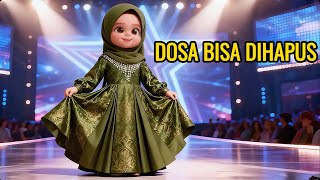 Download lagu DOSA BISA DIHAPUS mp3