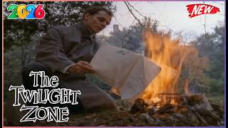 Download lagu The Twilight Zone Season 2026 Full Episode | The Bells of St. Peter's | Best Drama Series mp3 Download lagu The Twilight Zone Season 2026 Full Episode | The Bells of St. Peter's | Best Drama Series mp3