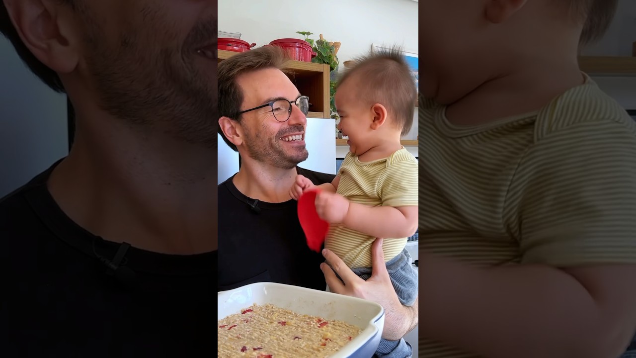 NOVO VÍCIO de café da manhã - RECEITA FÁCIL E BARATA #receitas