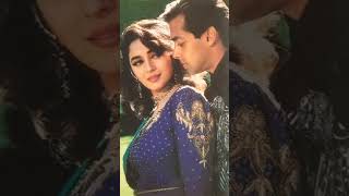 Download lagu Sajan (1991) movie Song|Salman Khan, Madhuri Dixit|S.P Balasubrahmanyam, Alka Yagnik| mp3
