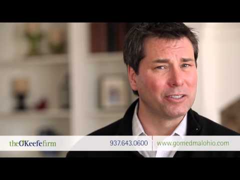 Medical Negligence Proces…