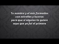 Carta abierta - Los Tigres del Norte (Letra)