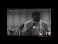 T.I. - Swagga like us Grammy Rehearsal(Feat. Kanye west , Lil Wayne , Jay - Z & M.I.A)
