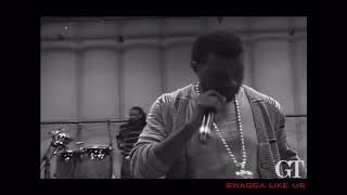 T.I. - Swagga like us Grammy Rehearsal(Feat. Kanye west , Lil Wayne , Jay - Z &amp; M.I.A)