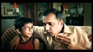 bhavesh balchandani's KBC ad.flv video