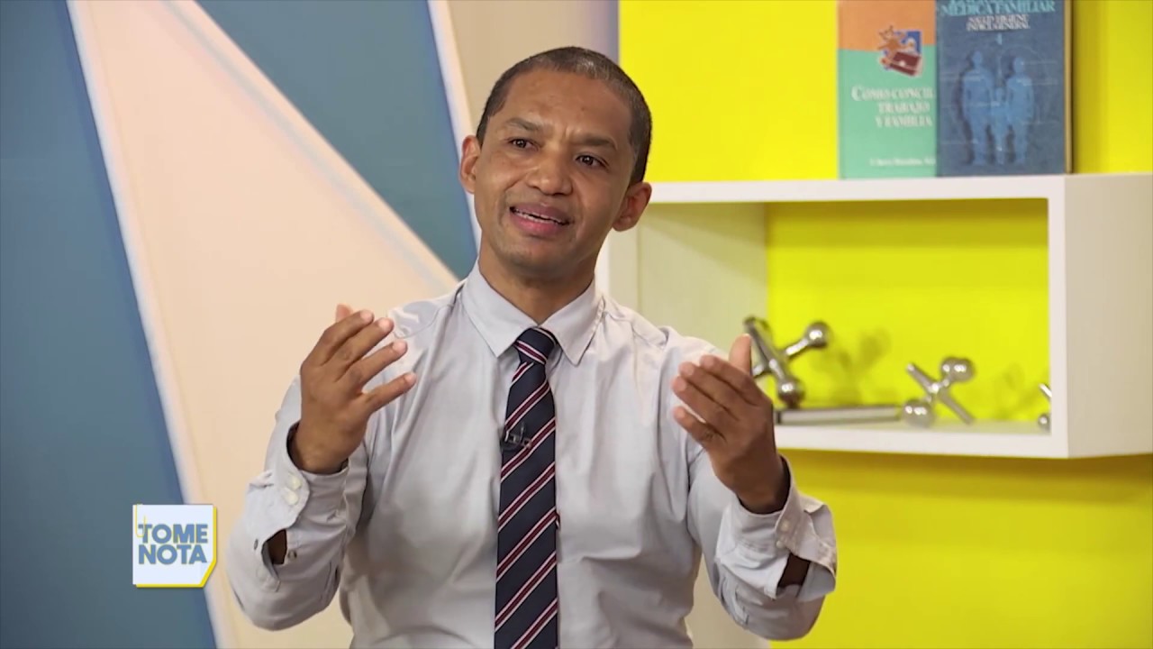 Martín Emilio Perea Gomez-26