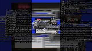 - Sleepwalk 歌ってみた #shorts