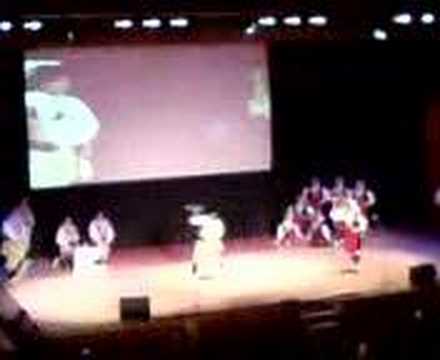 KUD BRANKO RADICEVIC BEC