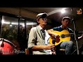 CỤ ÔNG 70 TUỔI COVER CHO EM GẦN ANH THÊM CHÚT NỮA GÂY SỐT CỘNG ĐỒNG MẠNG HƯƠN