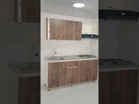 HERMOSO APTO NUEVO EN SIMIJACA, CUNDINARMACA- COLOMBIA