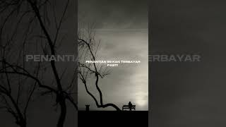 Download lagu Menunggu Kamu #anji #lirik #shorts mp3