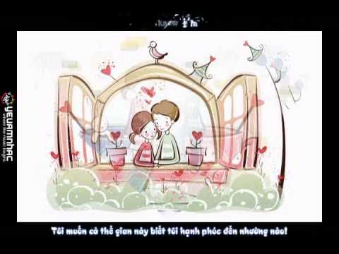 [Lyric+Vietsub YANST] Congratulations - Cliff Richard [Winner of ESC 1968 & 1973]