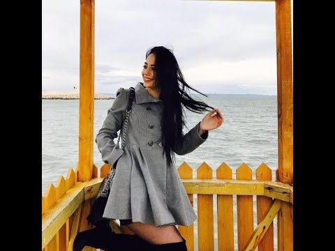 Kapet ''mat'' duke u puthur me aktorin e njohur  Ajsi Xhaxhaj