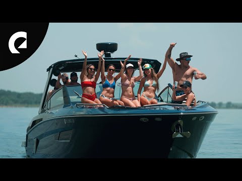 Ooyy ft. Mindme - Dear Summer (Cinematic Music Video by @JosephGarcia)