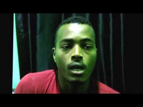 O que o jovem Lençoense quer? e o que Lençóis lhe oferece?