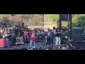 Chant Down Baltimore 2022 Pt16