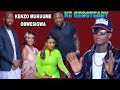JOSE CHAMELEONE KU GEOSTEADY KUMA OBWESIGA NEMUKYAALAWO OFUNE EMIREMBE KENZO NAWE TODAMU KUWANKA