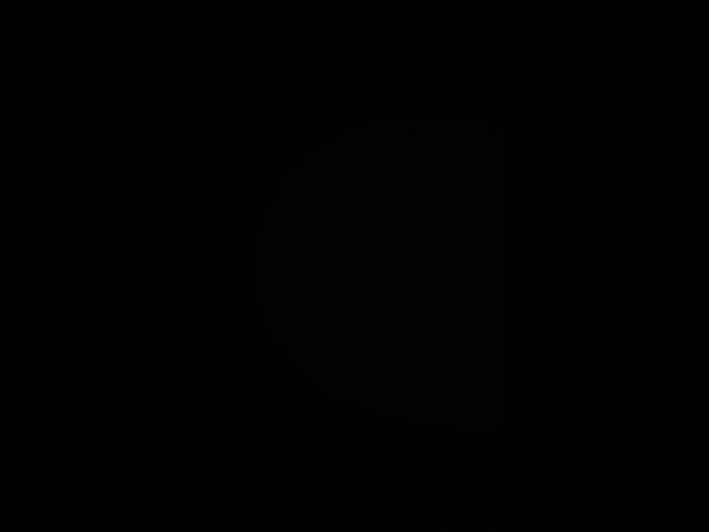 طقم ناعم مرصع بالزركون