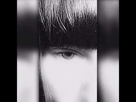 Erotic Cafe' - Waxx (feat. Syndel) (Interference Mix)