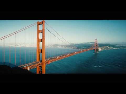 San Francisco - offizielles Musikvideo