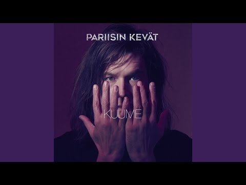 Vielä vähän matkaa tähtiin