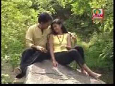 Tum To Thehre Pardesi