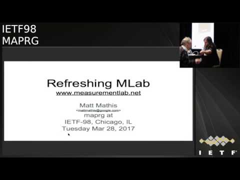 IETF98-MAPRG-20170328-0900