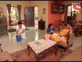 R. K. Laxman Ki Duniya - Episode 350 - 26th March 2013