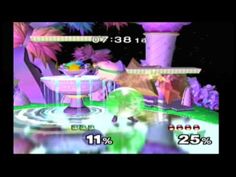 Schuurfest 2 Loser Finals - Mind Trick versus Jeapie