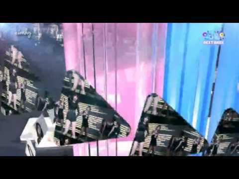 130310 Girls Day Comeback nextweek