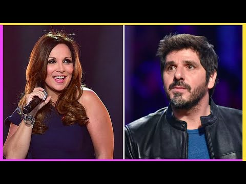Patrick Fiori et Hélène Ségara : La nouvelle totalement inattendue