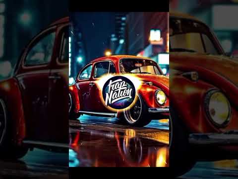 Dance 2000 pancadão automotivo volume 2