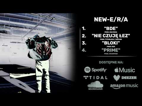 Kajet - Prime (prod. xmanprod)