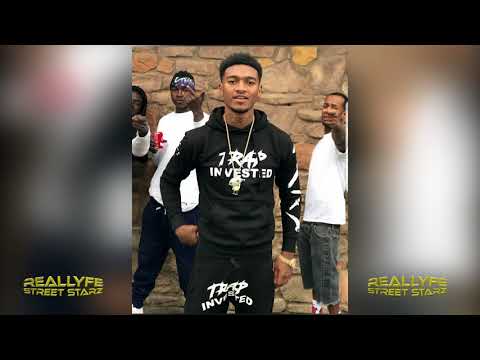 YNB NyNizzle [StretchGang] Calls in from Feds speaks on indictment, Single w/Trapboy Freddy Coming