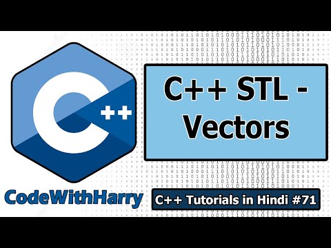 Introduction to C Installing VS Code g more | C Tutorials for Beginners 1