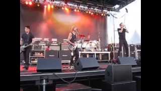 We hate it when you get what you want-Filter Fayetteville