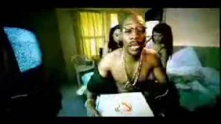 KOOL G. RAP &amp; RZA - CAKES