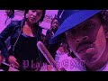 Dru Down - Hoo Ride (feat. Luniz) Slowed And Chopped