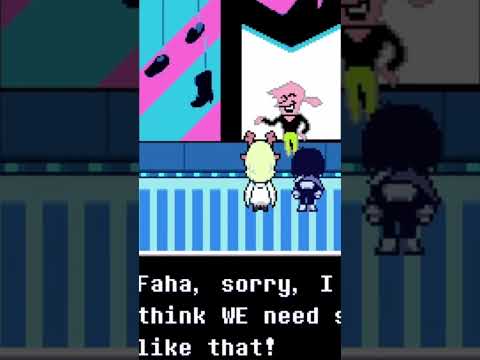 Snowgrave Was FORESHADOWED Before Chapter 2