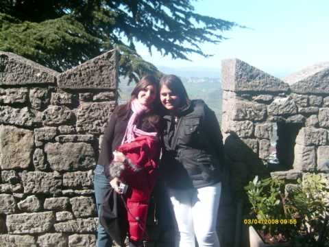 Fedde le Grande vs. Ida Corr - Let Me Think About It (VIDEO UFFICIALE)