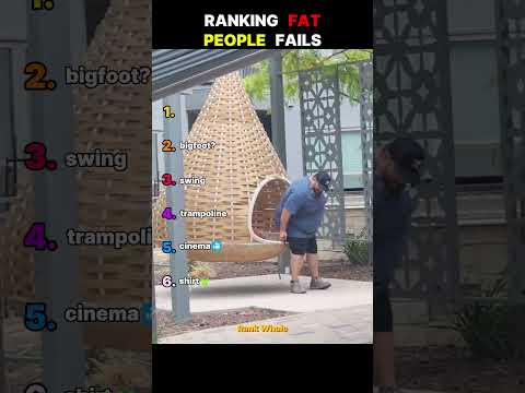 DO NOT CHECK THE SOUND😱😱 #ranked #fat  #funny #liverank #shorts