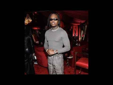 (FREE) Gunna Type Beat - "Last Dance"